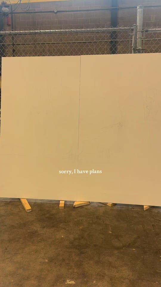 Post 1 by ☽ Kozmic.Art on TikTok (video)