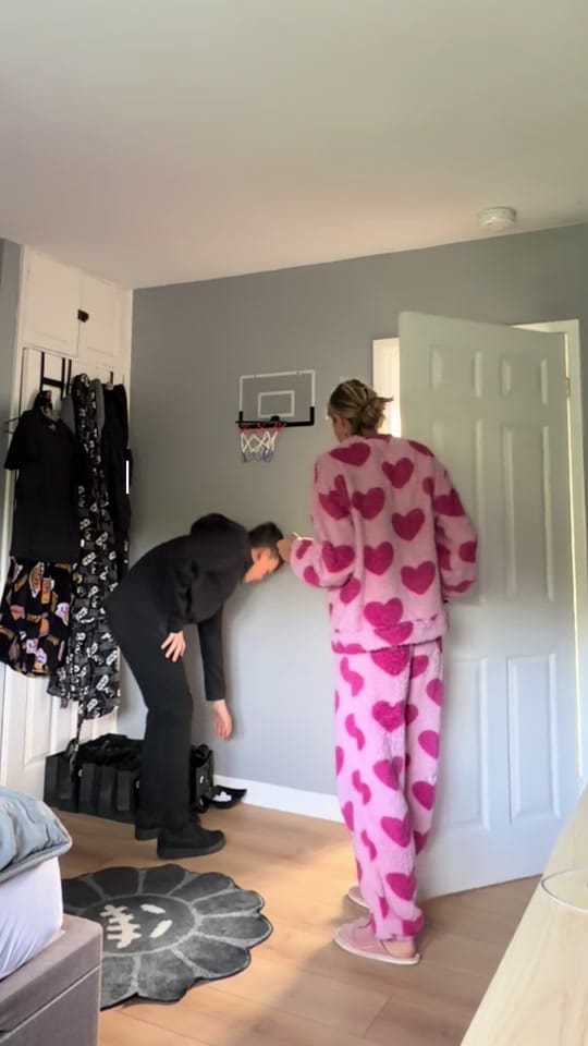 Post 3 by OMGitsAimss🫧✨ on TikTok (video)