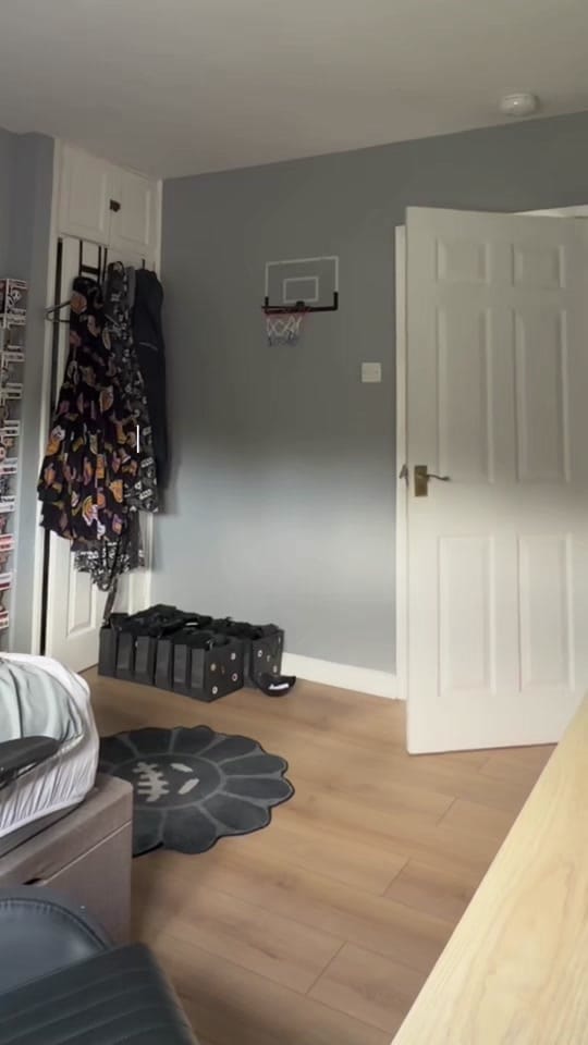 Post 5 by OMGitsAimss🫧✨ on TikTok (video)