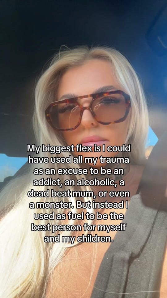 Post 10 by OMGitsAimss🫧✨ on TikTok (video)