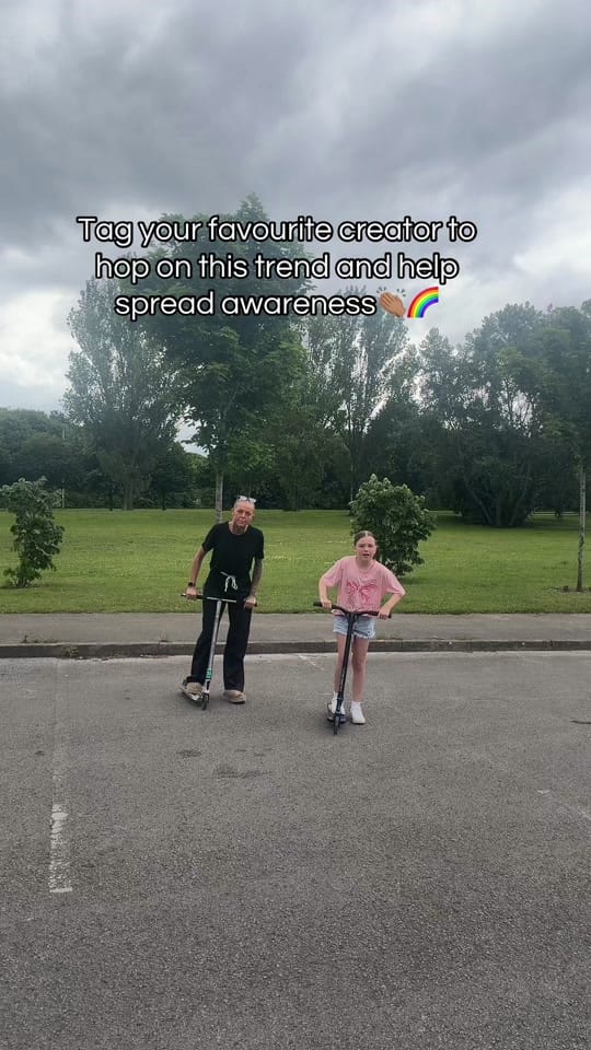 Post 4 by OMGitsAimss🫧✨ on TikTok (video)