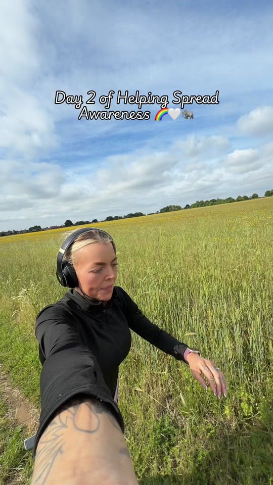 Post 2 by OMGitsAimss🫧✨ on TikTok (video)