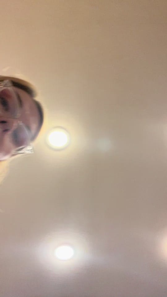 Post 5 by The Oracle on TikTok (video)