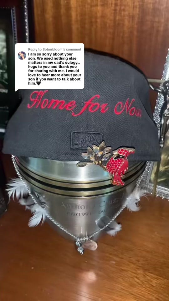 Post 1 by Houston D.O.G. Rescue on TikTok (video)