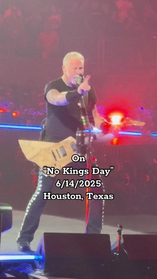 Post 3 by Houston D.O.G. Rescue on TikTok (video)