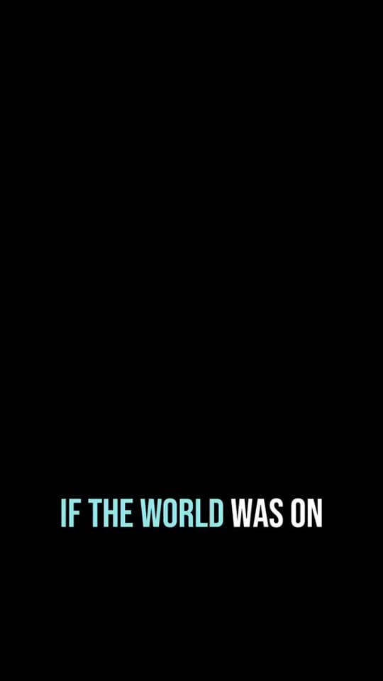 Post 3 by ALRIGHT on TikTok (video)