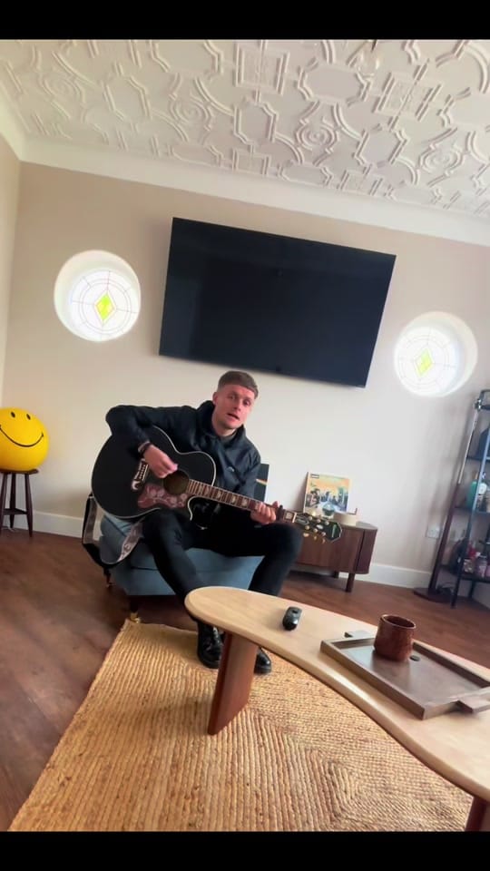 Post 2 by ALRIGHT on TikTok (video)