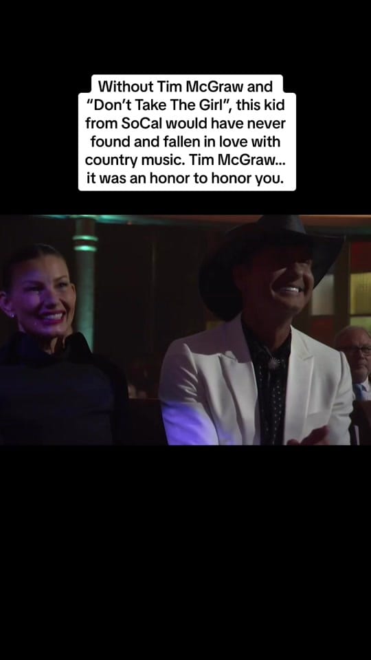 Post 10 by Brett Young on TikTok (video)