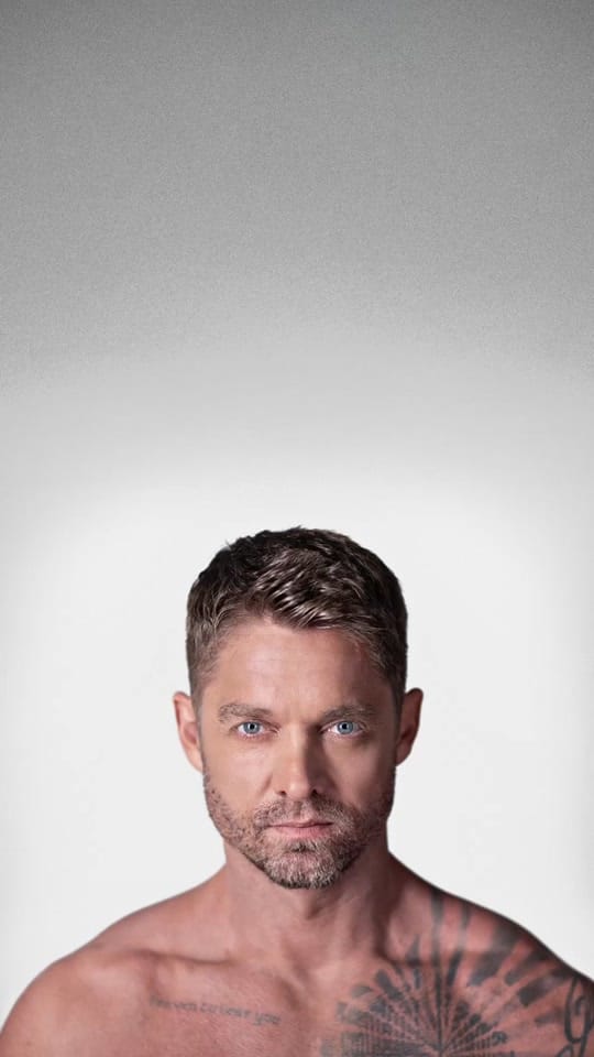 Post 8 by Brett Young on TikTok (video)