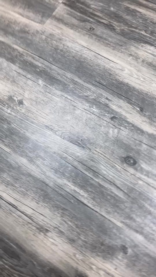 Post 4 by Rachel Colant Grooming on TikTok (video)
