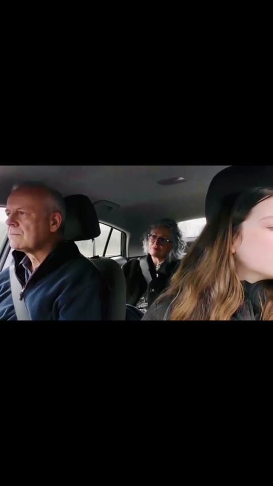 Post 8 by Eleanor Roseby on TikTok (video)