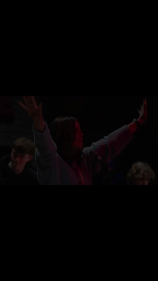 Post 5 by Eleanor Roseby on TikTok (video)