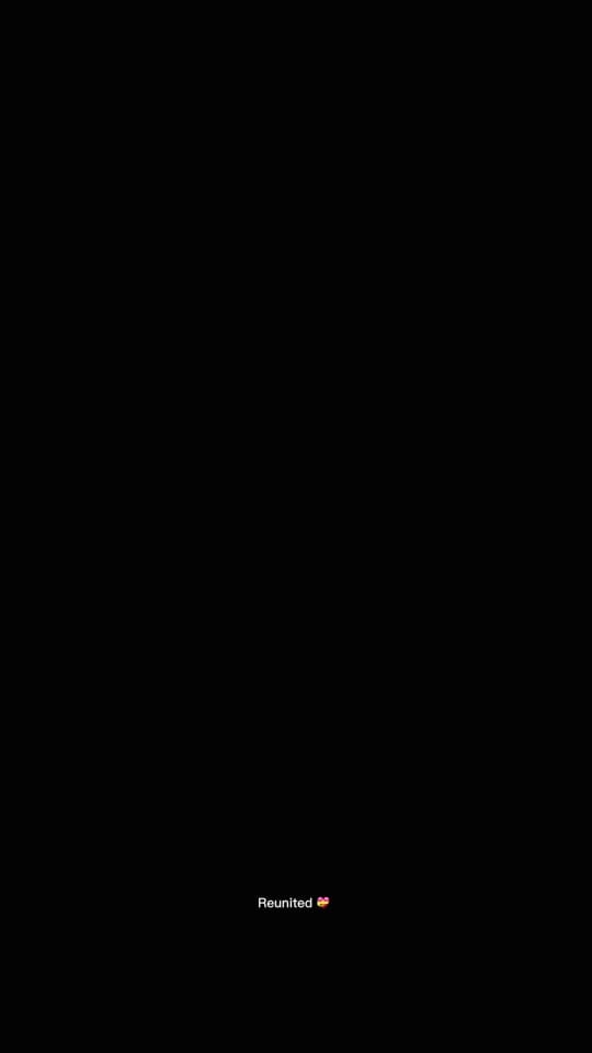 Post 6 by Stevin PJ | Tattoo Artist on TikTok (video)