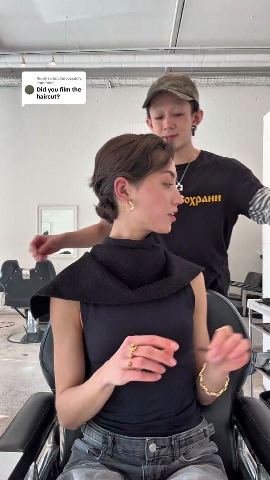 Post 9 by longlegswalking on TikTok (video)