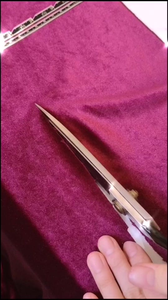 Post 4 by Scrunch Obsessed on TikTok (video)