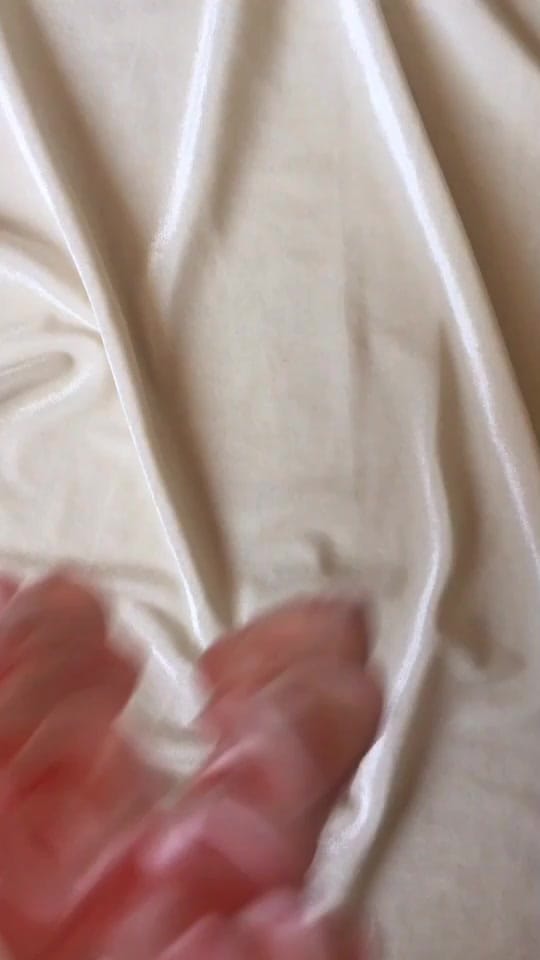 Post 10 by Scrunch Obsessed on TikTok (video)