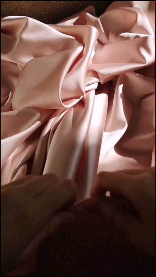 Post 3 by Scrunch Obsessed on TikTok (video)