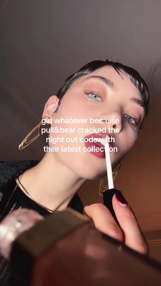 Post 5 by longlegswalking on TikTok (video)