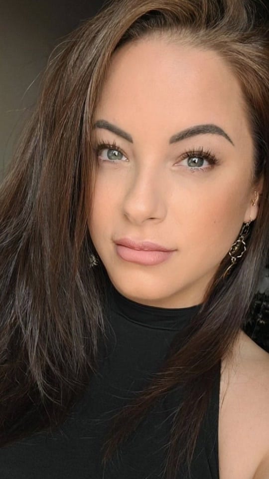Post 10 by The Hour of Witchery on TikTok (video)