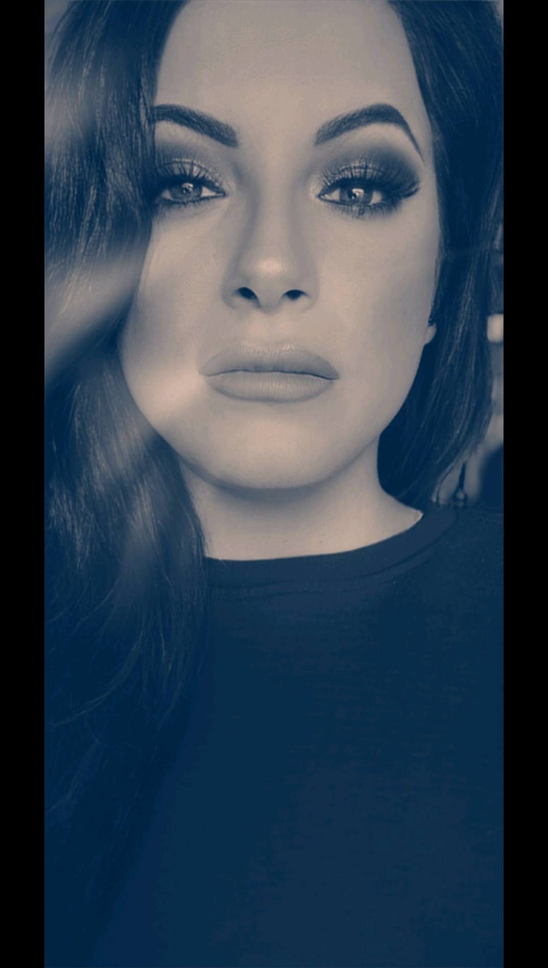 Post 9 by The Hour of Witchery on TikTok (video)