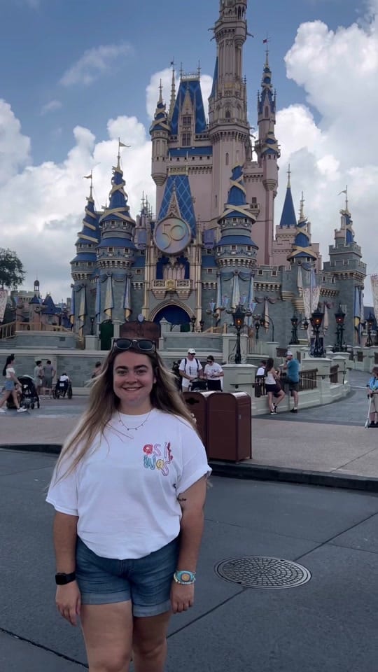 Post 10 by Kirsty Clyne on TikTok (video)