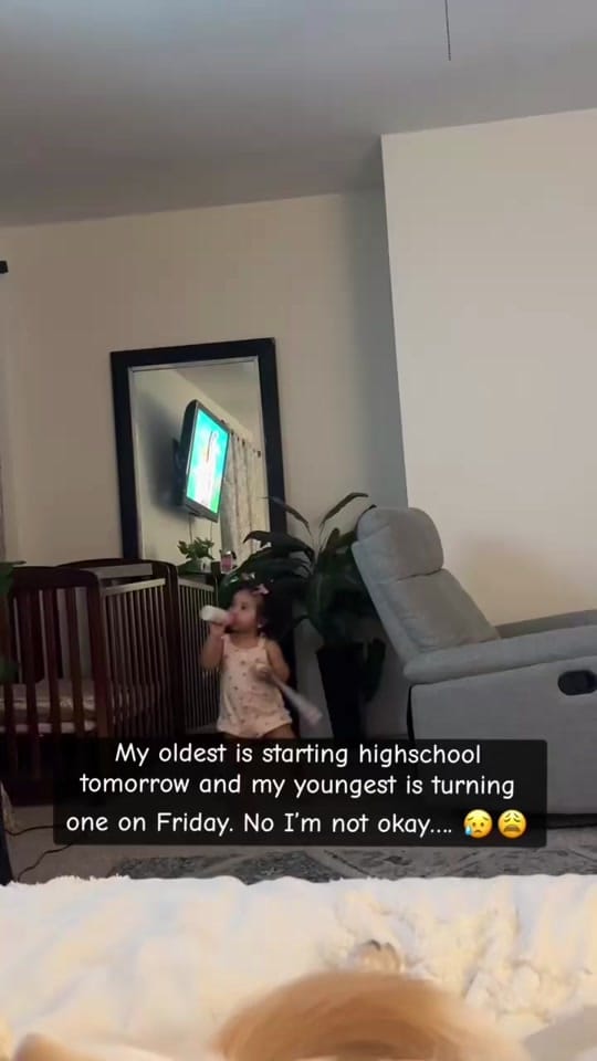 Post 3 by 💜Ang💜 on TikTok (video)