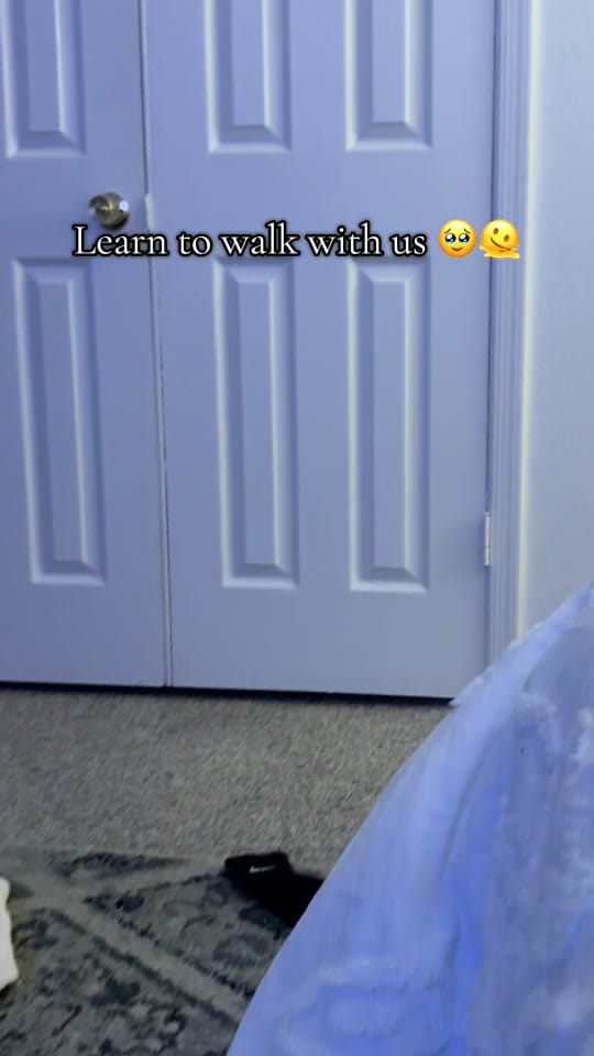 Post 4 by 💜Ang💜 on TikTok (video)