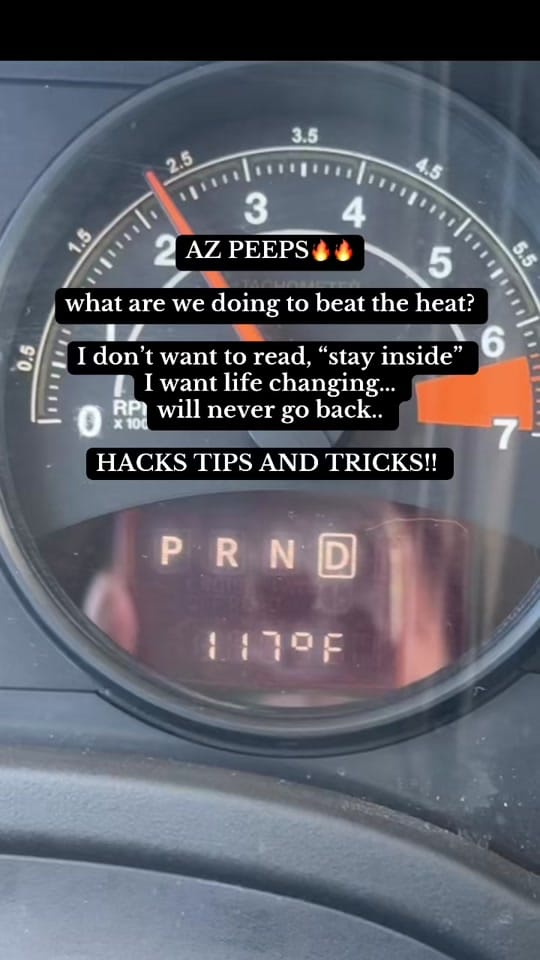 Post 10 by 💜Ang💜 on TikTok (video)