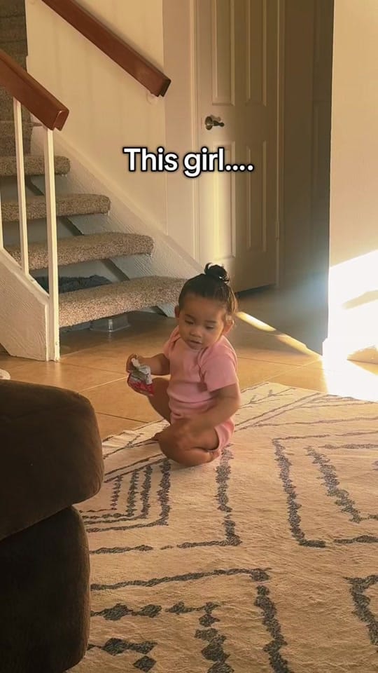 Post 6 by 💜Ang💜 on TikTok (video)