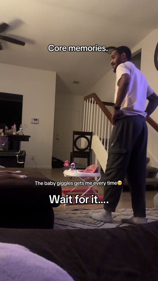 Post 5 by 💜Ang💜 on TikTok (video)