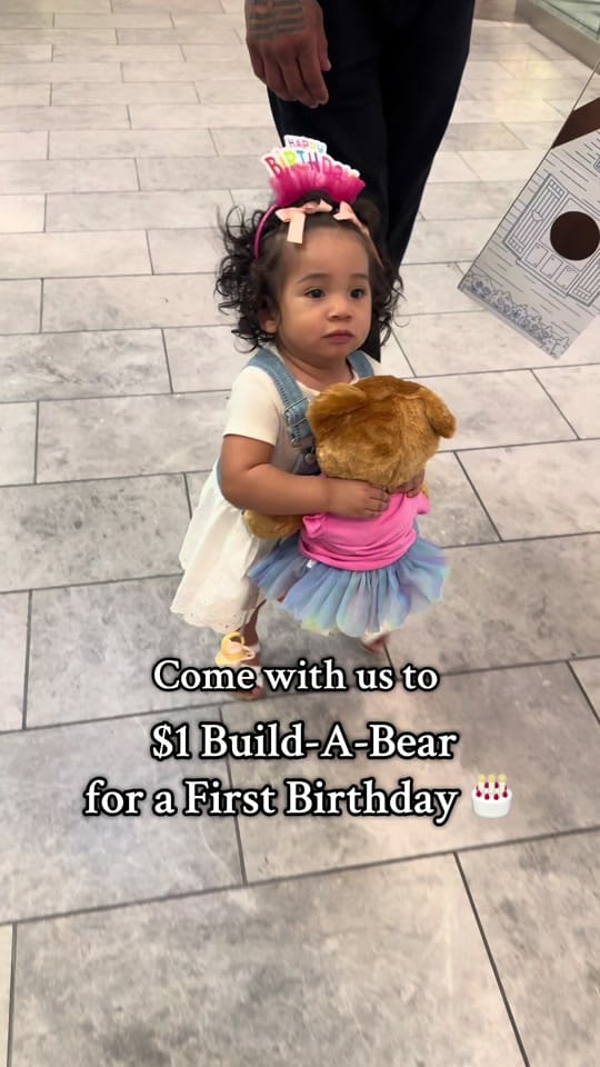 Post 1 by 💜Ang💜 on TikTok (video)