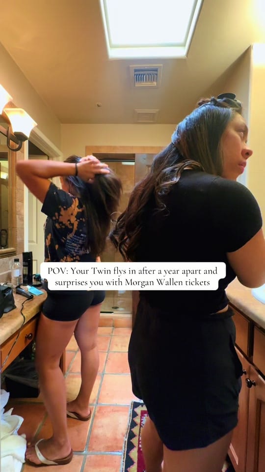 Post 8 by 💜Ang💜 on TikTok (video)