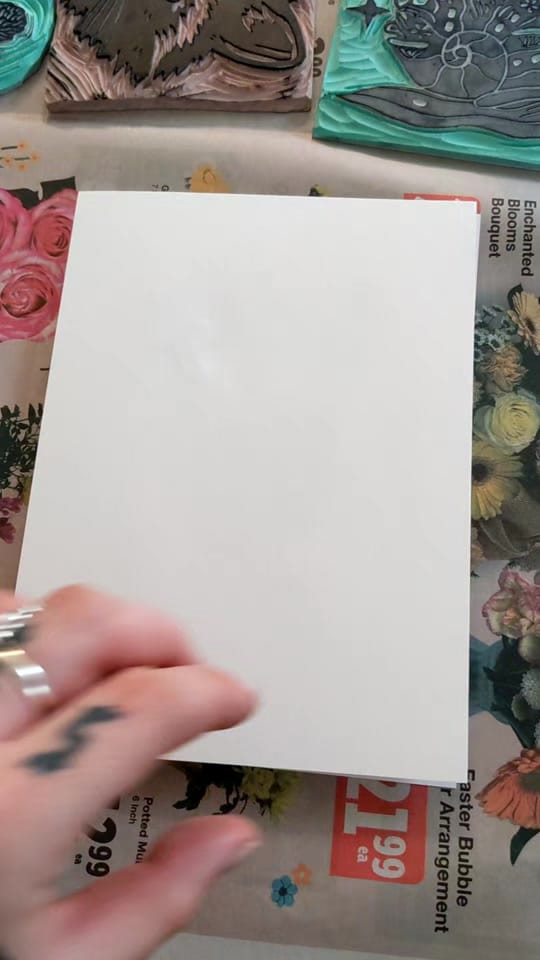 Post 7 by gloomybunz on TikTok (video)