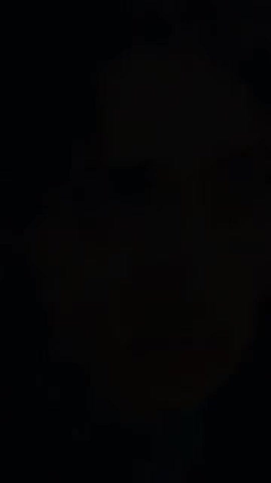 Post 10 by orhirfandom_uk on TikTok (video)