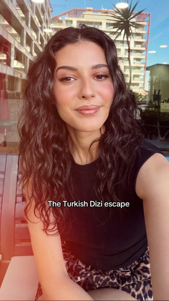 Post 4 by orhirfandom_uk on TikTok (video)