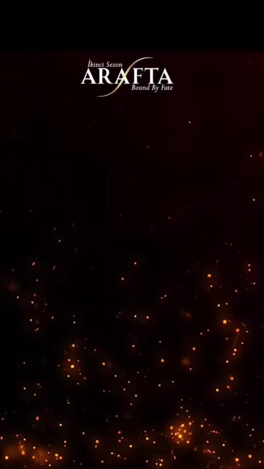Post 1 by orhirfandom_uk on TikTok (video)
