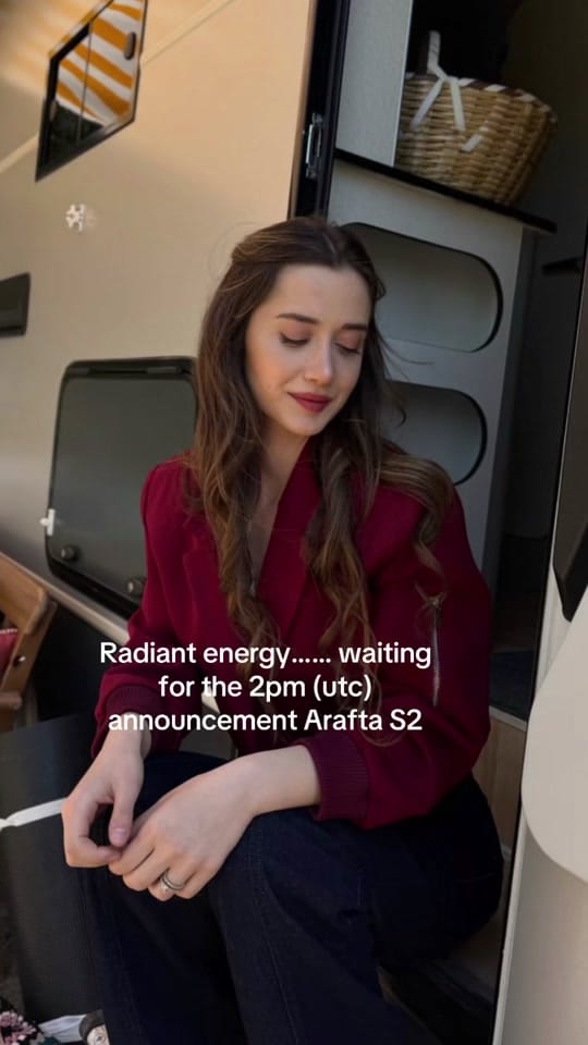 Post 6 by orhirfandom_uk on TikTok (video)