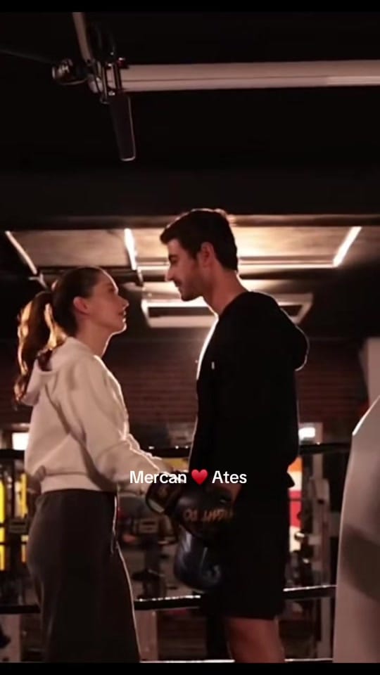 Post 7 by orhirfandom_uk on TikTok (video)