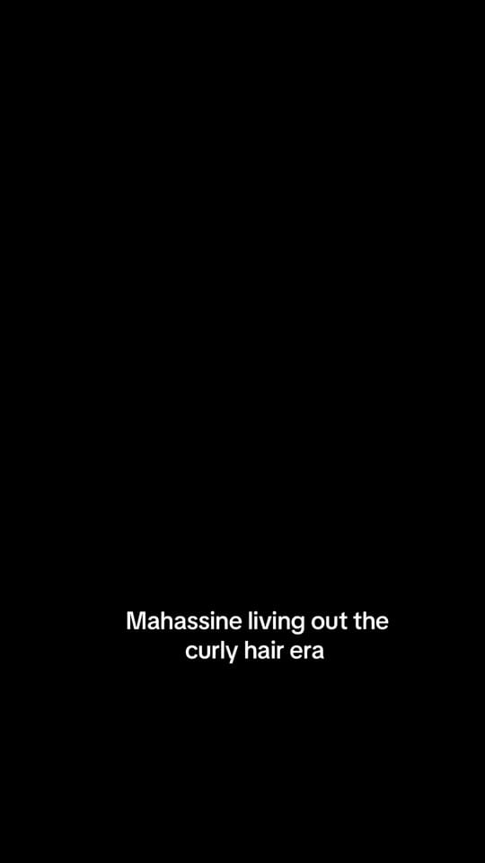 Post 2 by orhirfandom_uk on TikTok (video)