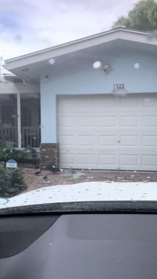 Post 1 by Dr Jessie Dreyfuss on TikTok (video)