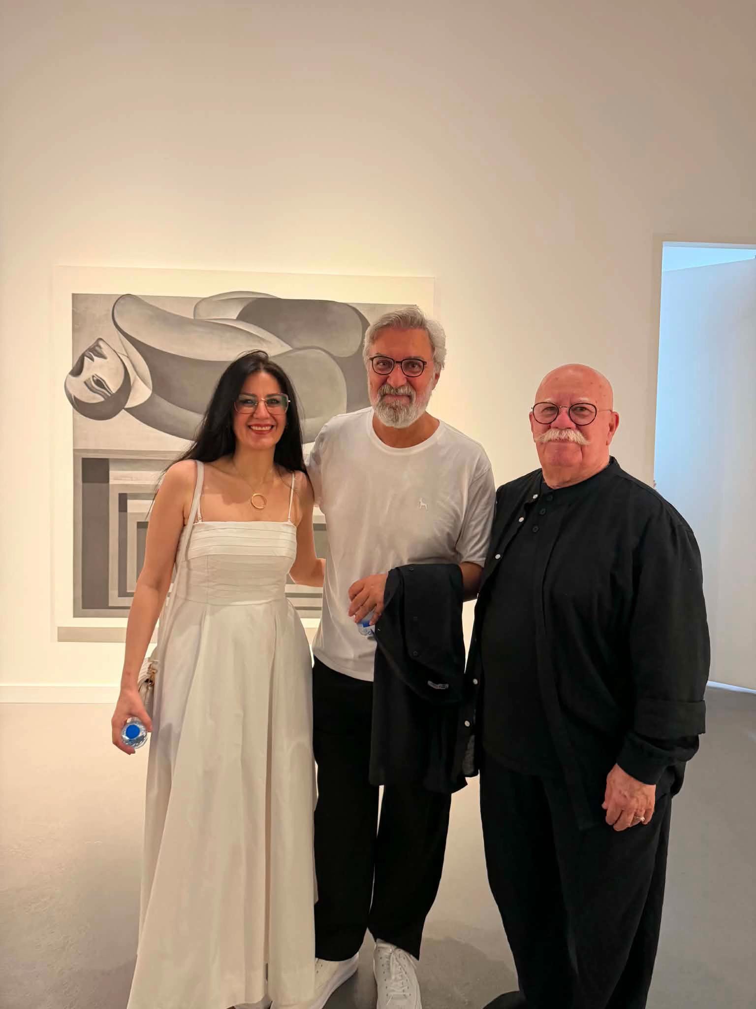 Post 1 by Randa Hijazi 🇨🇦 on TikTok (video)