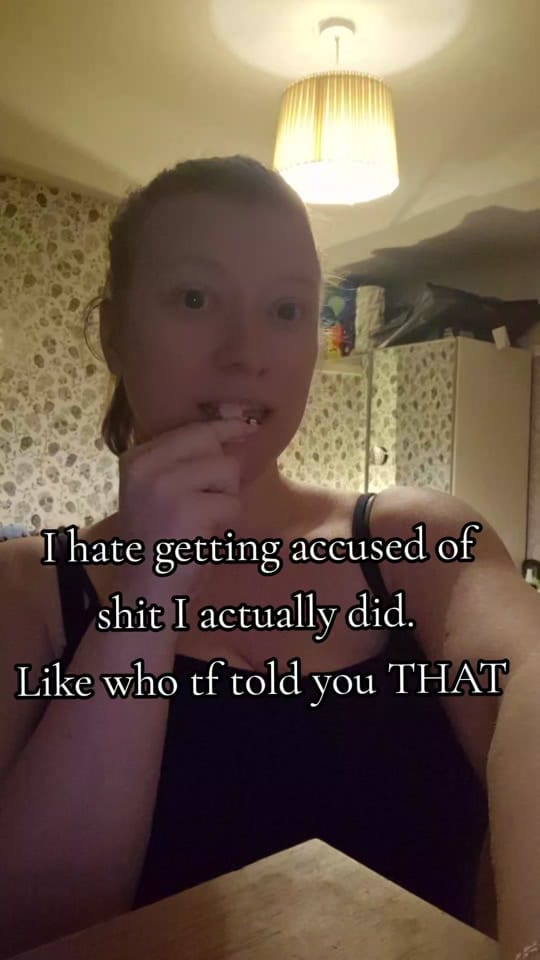 Post 10 by Jamie-Lee🤍 on TikTok (video)