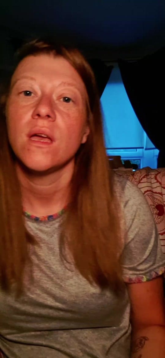 Post 6 by Jamie-Lee🤍 on TikTok (video)
