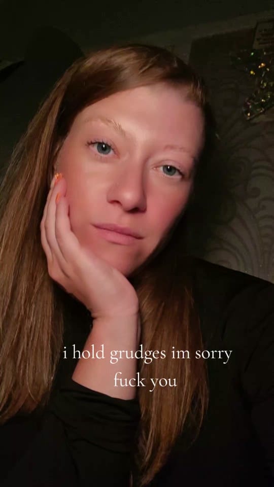 Post 4 by Jamie-Lee🤍 on TikTok (video)
