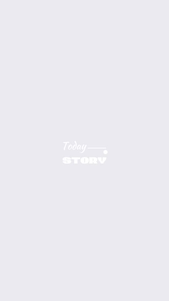 Post 5 by JJ adventures - Dogs & Travel on TikTok (video)