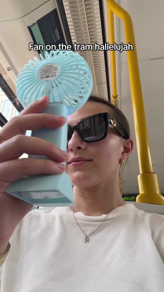 Post 2 by Ellie Henry on TikTok (video)