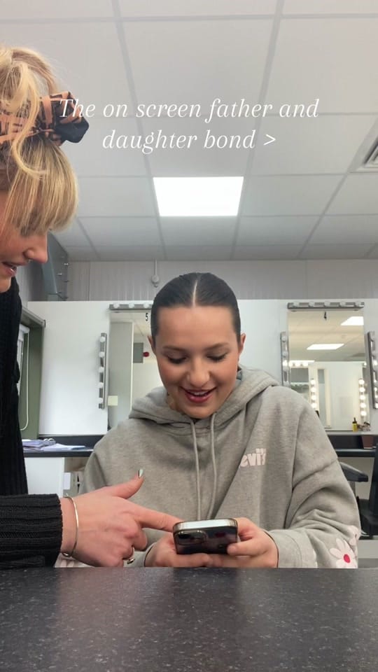 Post 10 by Ellie Henry on TikTok (video)