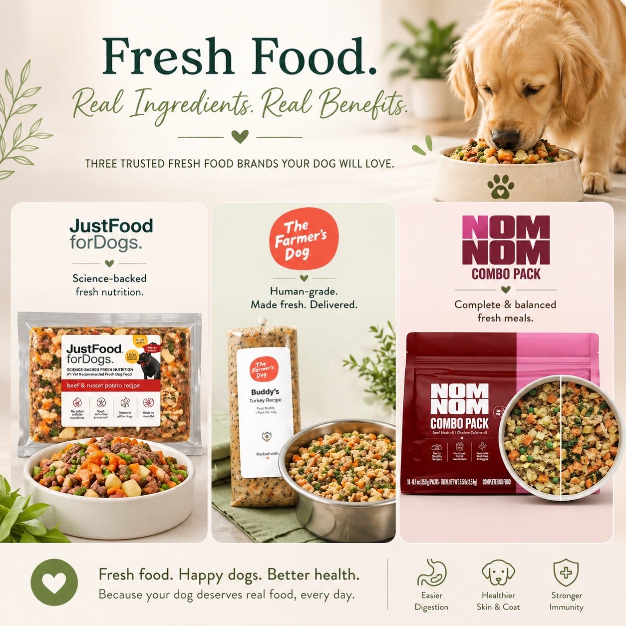 Post 1 by Valley Ranch Pet Clinic on TikTok (video)
