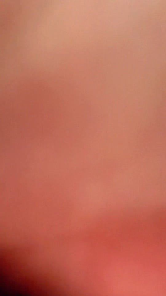 Post 8 by Sophie-Rose Middleto on TikTok (video)