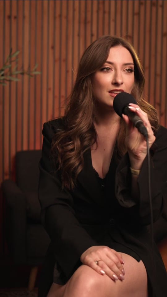 Post 1 by Sophie-Rose Middleto on TikTok (video)
